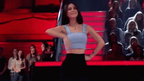 lena gif|Lena Meyer